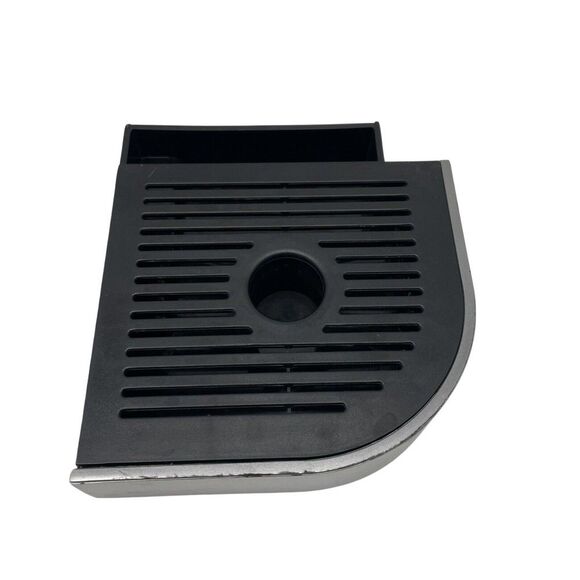 Keurig K-Duo 5100 Coffee Maker Replacement Drip Tray and Grate Genuine O… - Picture 3 of 5